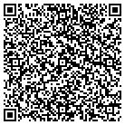 QR code with Bryants Wallcovering/Cash contacts