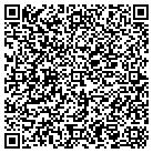 QR code with Bundrant Paint & Wallcovering contacts