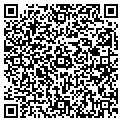 QR code with Cal-King contacts