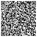QR code with Carleton V Ltd contacts