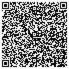 QR code with Carmichael M Wallpapers To The Trade contacts