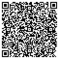 QR code with Cei Solutions LLC contacts