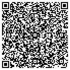QR code with Chris Campbell & Associates contacts