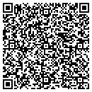 QR code with Cindys Wallcovering contacts