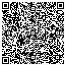 QR code with Clark Wallcovering contacts