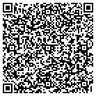 QR code with Clay Walls Of Texas contacts