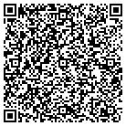 QR code with Clevenger Consulting Inc contacts