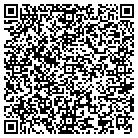 QR code with Color Quest Fabrics Trims contacts