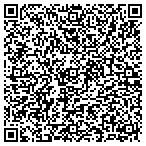 QR code with Commercial Wall Covering Source Inc contacts