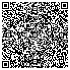 QR code with Saint Marys Emergency Room contacts