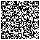 QR code with Contract Wallcovering Inc contacts