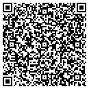 QR code with Couch Stephen S contacts