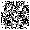 QR code with Country Knoll contacts