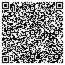 QR code with Cover All Inc/Cash contacts