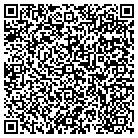 QR code with Creative Finishes By James contacts