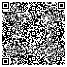 QR code with Custom Commercial Wallcoverings contacts