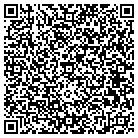 QR code with Custom Design Wallcovering contacts
