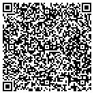 QR code with North Port Sun Herald contacts