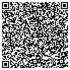 QR code with Daily Painting & Wallcovering contacts
