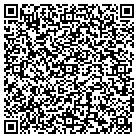 QR code with Daniel S Wallpapering Inc contacts