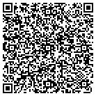 QR code with Dan Odums Wallcoverings Inc contacts