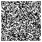 QR code with Darrell's Wallcoverings contacts