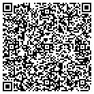 QR code with David Wasson Wallcovering contacts