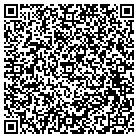 QR code with Dayton Dvorak Wallcovering contacts