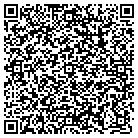 QR code with Designer Wallcoverings contacts