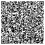 QR code with Desrochers Raymond Wallcovering contacts