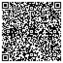 QR code with Distinctive Wallcovering contacts