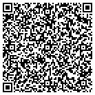 QR code with Dm Symes Premier Wallcovering LLC contacts