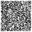 QR code with Dobscha Wallcovering contacts