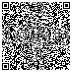 QR code with Carlos Robinson Jr Sons Masnry contacts