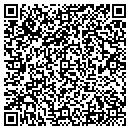 QR code with Duron Paints And Wallcoverings contacts