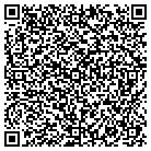 QR code with Entertainer & Music Makers contacts