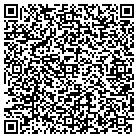 QR code with Easy Hanging Wallcovering contacts