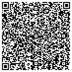 QR code with Elite Painting & Wallcovering LLC contacts