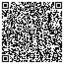 QR code with Elite Wallcovering contacts