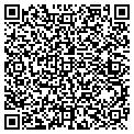 QR code with Emery Wallcovering contacts