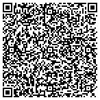 QR code with Ez Way Painting & Wallcovering Inc contacts