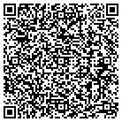 QR code with Fashion Wallcoverings contacts