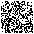 QR code with Luis Montaner Landscaping contacts