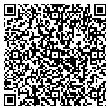 QR code with Fox Wallcovering contacts