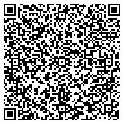 QR code with Fuller Ptg & Wallcovering, contacts