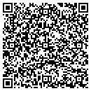 QR code with Gabriel Russo contacts