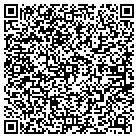 QR code with Gary Gates Wallcoverings contacts