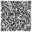 QR code with Michael Provencher Shavings contacts