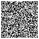QR code with Gilford Flooring Inc contacts