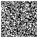 QR code with Great Finishes Corp contacts